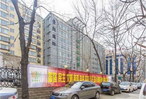 无锡自动化心电电极片设备服务