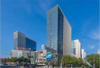青岛网站建设宝安网站建设
