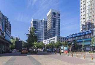 温州网站建设广州市网站建设