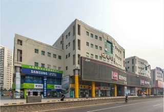 温州网站建设建设网站公司